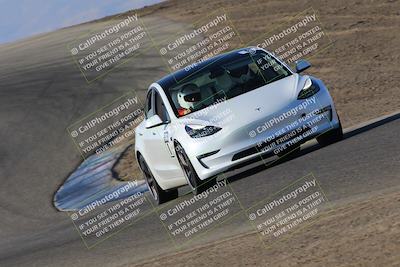 media/Oct-16-2022-Speed Ventures (Sun) [[7df72c9f09]]/Tesla Corsa B/Session 1 (Phil Hill)/